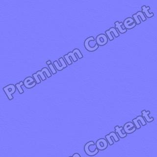 Photo High Resolution Seamless Fabric Texture 0004